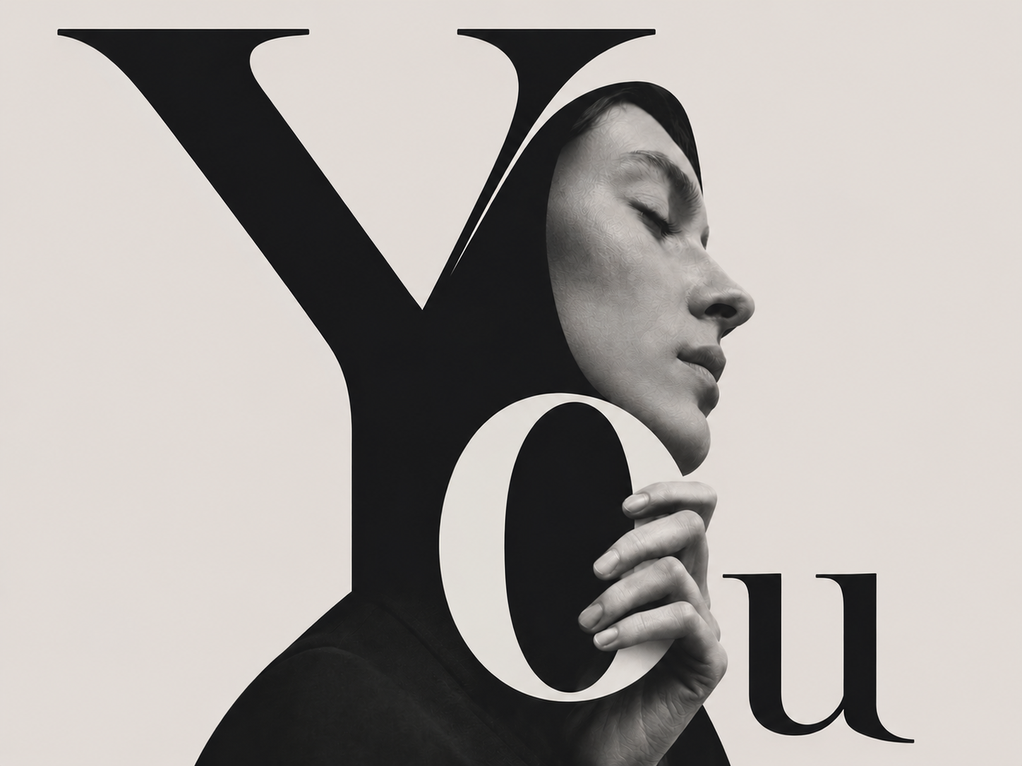 You.